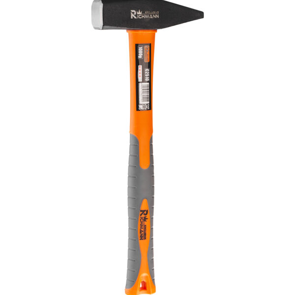 Mechaniko plaktukas 800 g