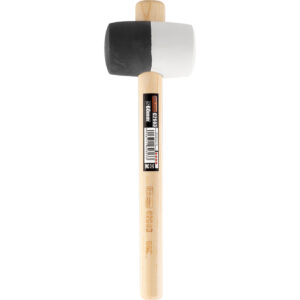 Gum. pl. med. r. „RICHMANN” 60 mm, 665 g