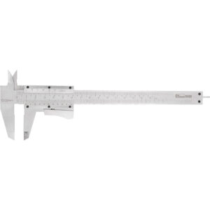 Slankmatis „RICHMANN” AUTO-LOCK 150 mm