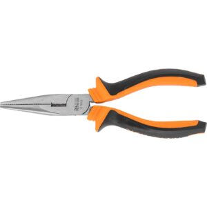 Prailgintos replės „RICHMANN”, 160 mm