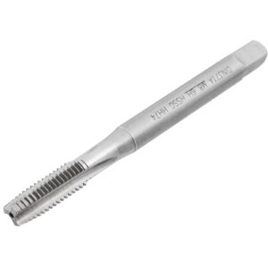 Sriegiklis M3 x 0,5 mm