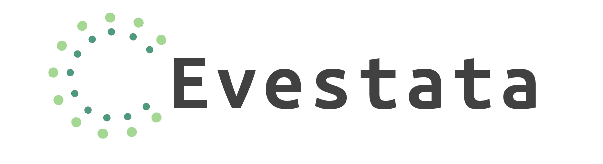 Evestata.lt