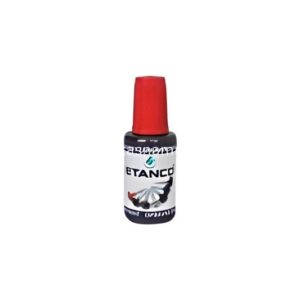 Korekcinis dažas 20 ml.