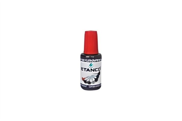 Korekcinis dažas 20 ml.