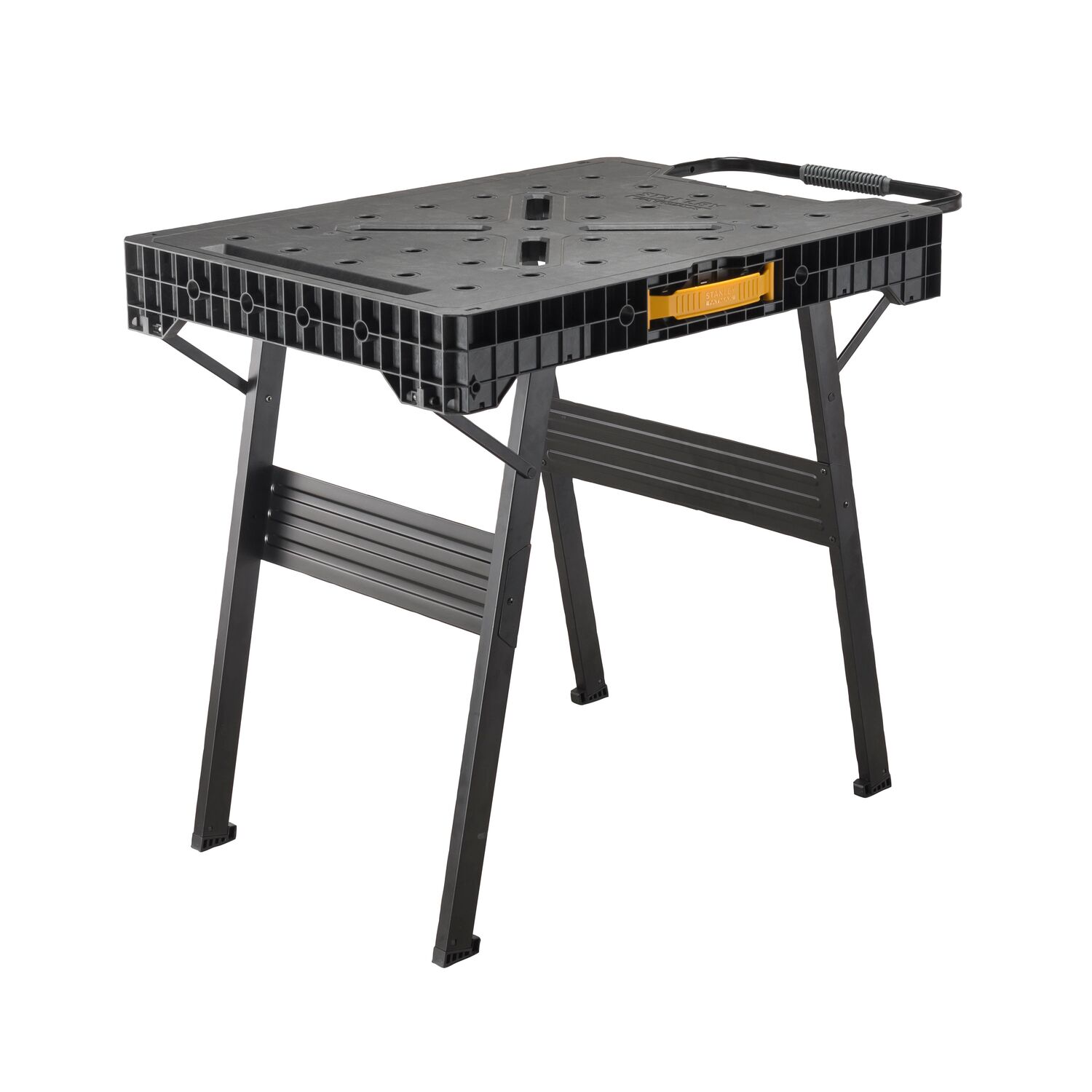 Sulankstomas darbo stalas Stanley FATMAX