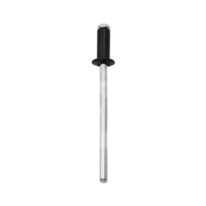 Kniedes (32 x 8) 50 vnt (pakuotė)