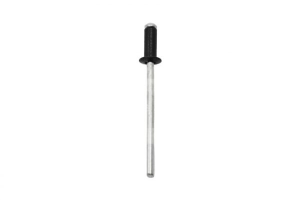 Kniedes (32 x 8) 50 vnt (pakuotė)
